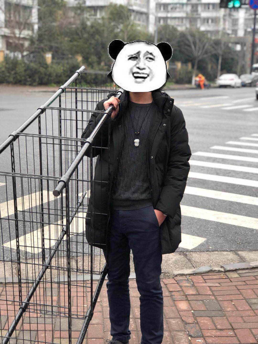 搬家